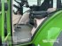 Traktor του τύπου Fendt 724 GEN6 PROFI PLUS | CARGO 5X/85 DW, Gebrauchtmaschine σε Friedland (Φωτογραφία 21)